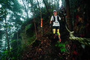 BIB: 
                            <button type="button" onclick="openModal(26230876)" class="btn btn-primary btn-sm float-right btn-popup" data-toggle="modal" data-target=".modal-high-quality">
                        <i class="fas fa-shopping-cart"></i> Add to Cart
                    </button>
                                            <button type="button" onclick="isThisMe(26230876, true)" class="btn btn-success btn-sm float-right btn-popup btn-isme hidden" data-toggle="tooltip" data-placement="bottom" title="นี่คือรูปของคุณใช่ไหม คลิกที่นี่เพื่อเอาเข้าอัลบั้ม">
                        <i class="fas fa-plus"></i> Add to album
                    </button>
                    <button type="button" onclick="isThisMe(26230876, false)" class="btn btn-warning btn-sm float-right btn-popup btn-isnotme hidden">
                        <i class="fas fa-ban"></i> Remove from album
                    </button>